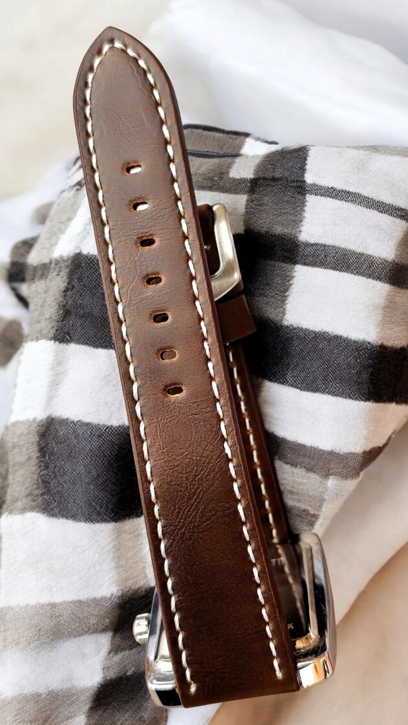 Reloj Roberto Torreta – photo 3